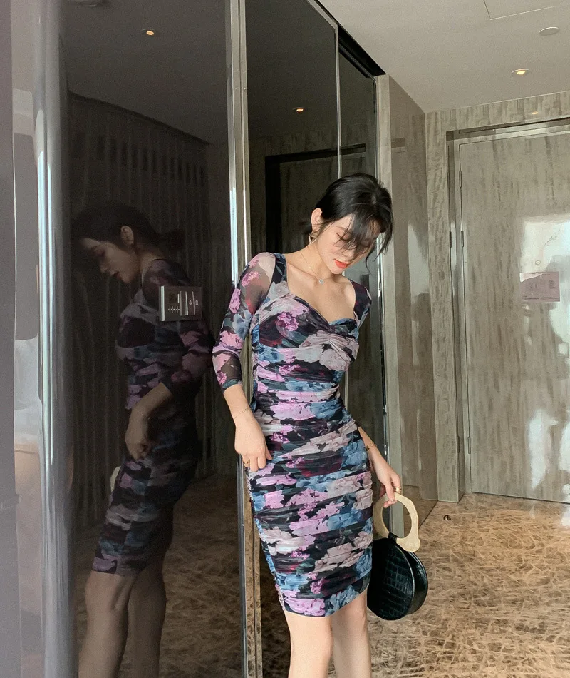 2019_08_14_13_08_IMG_2437cai.j