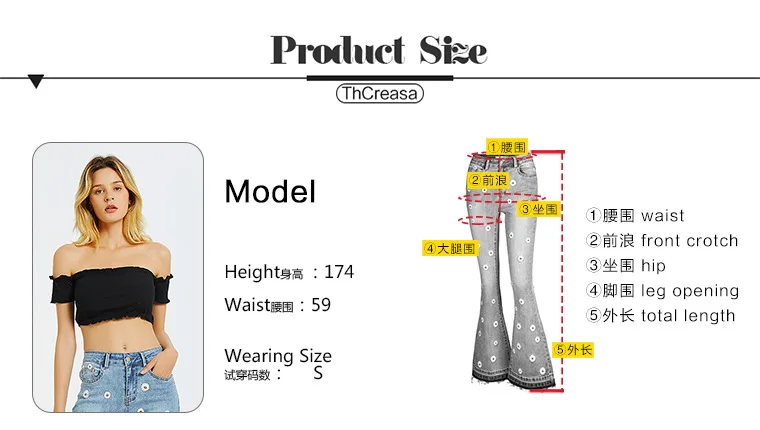 12111311003_1170786358