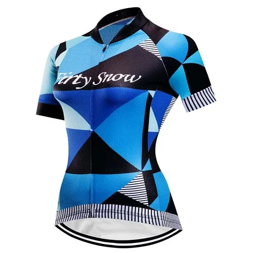 Shirt 1 Одежда для триатлона, велосипедная форма, профессиональная, командная, велосипедная одежда для езды на горном велосипеде - Цвет: Shirt 1