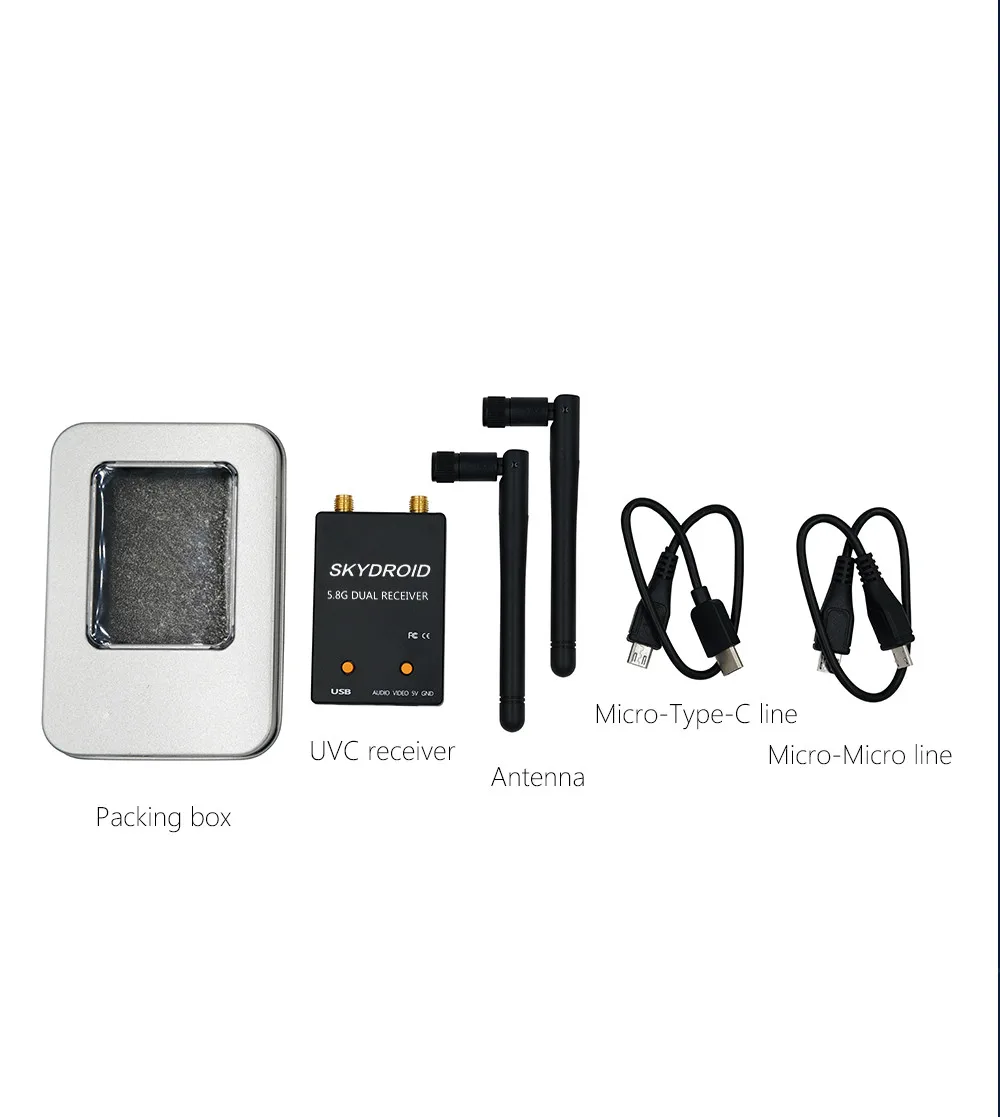 Skydroid receiver. 8g приемник. Skydroid receiver. Otg receiver 5. Otg receiver 5.