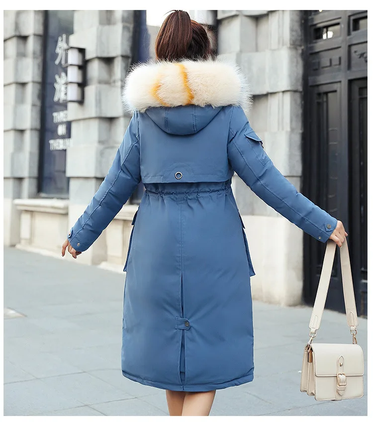 6905_17.jpg