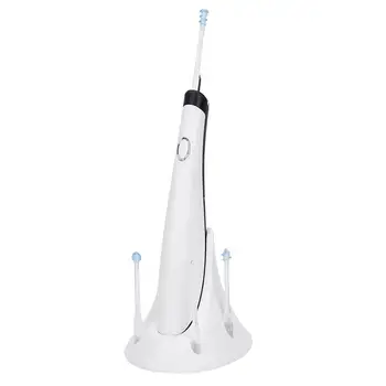 

Professional Ear Spoon Set LED Light Earwax Cleaner Ear Care Tool + Spare
