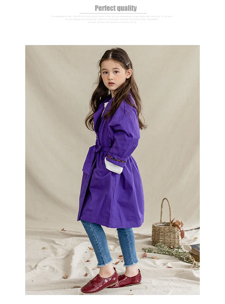 360截图20181224100017605_副本 - 副本 - 副本 (4) - 副本 - 副本 - 副本_副本_副本_副本_副本 - 副本_副本 - 副本