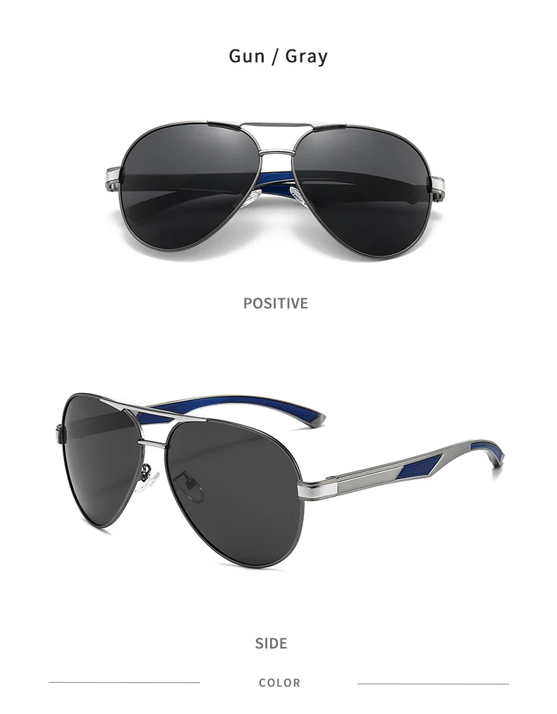 20197855041_1151785805