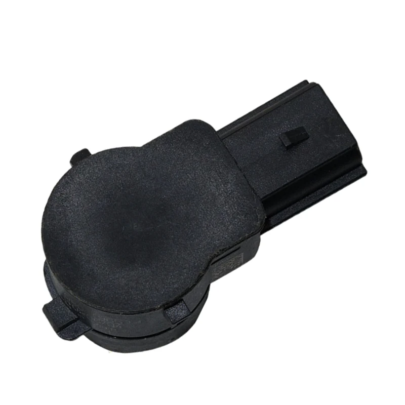 Новинка PDC датчик парковки радар 25855501 4 шт. для Buick и Chevrolet Cruze Regal Saab Opel Corsa Insignia