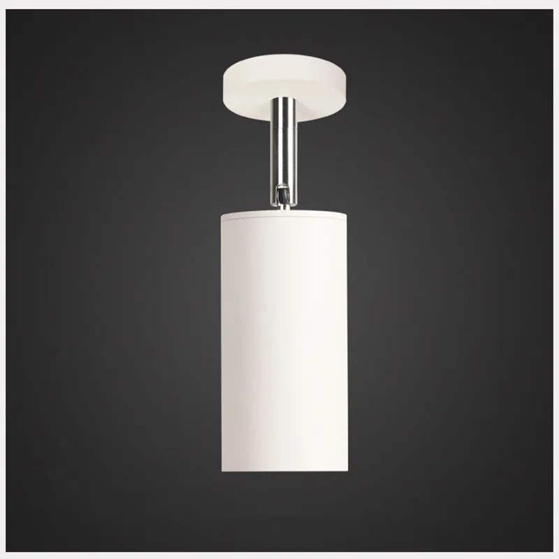 800 X 800 LED Downlight 18