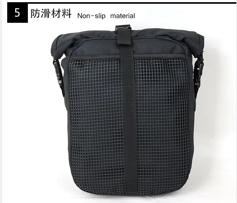 截图20200630143108