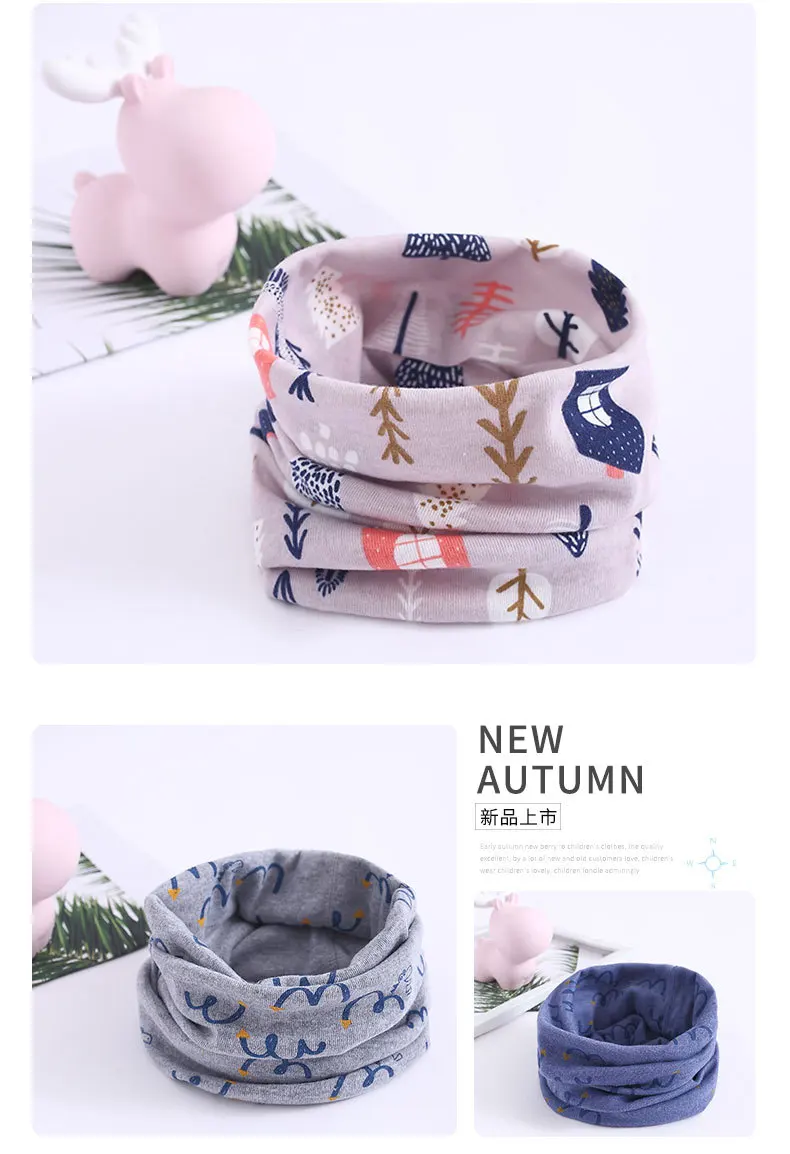 19960982813_720518170