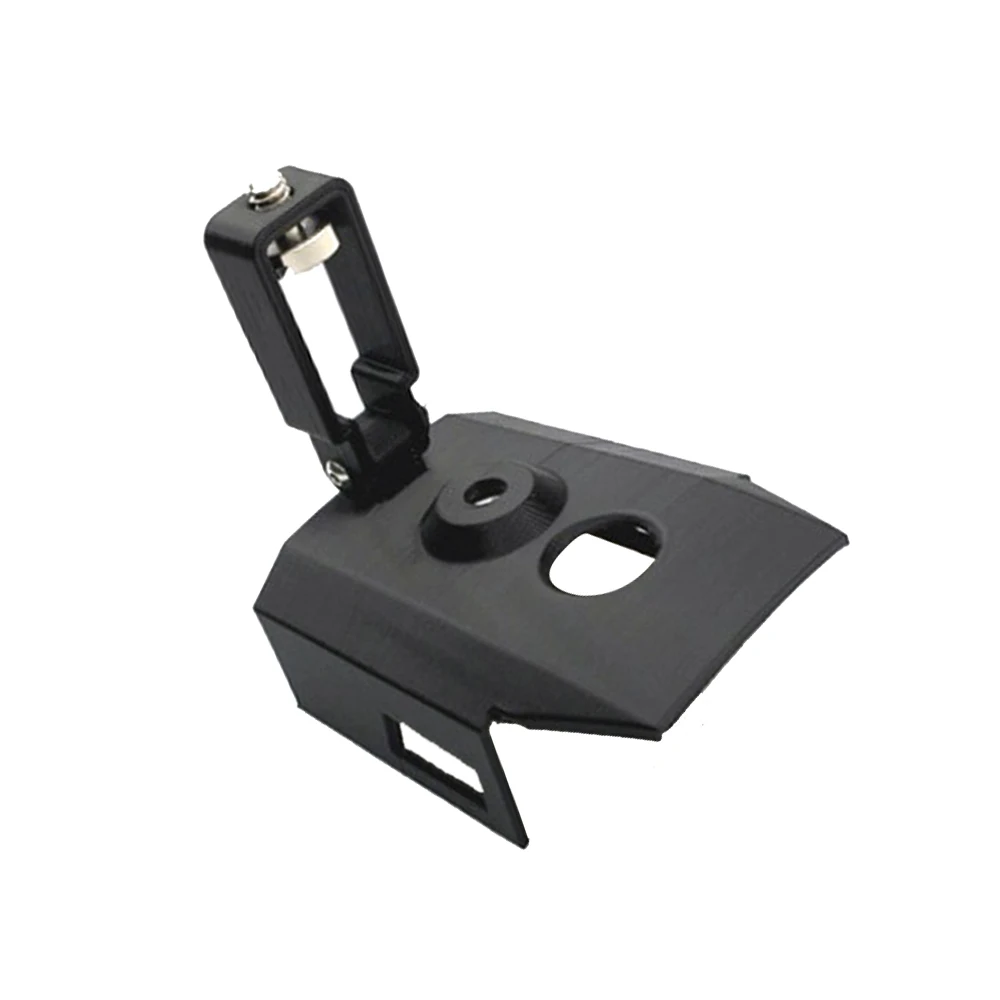 New Bracket Holder Mount Stand for DJI Mavic Pro Drone Accessories For 360 Degree VR Gopro Action Camera Cradle Frame