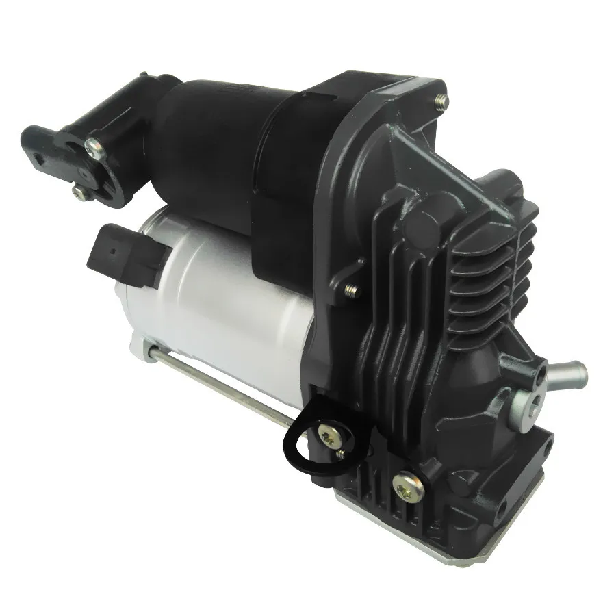 HTB1mHQ3RXXXXXaCXVXXq6xXFXXXv