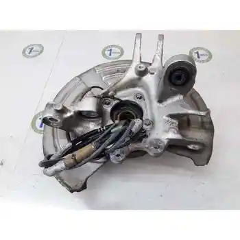 

31212284001 HOSE REAR RIGHT BMW 4 SERIES COUPE (F32)