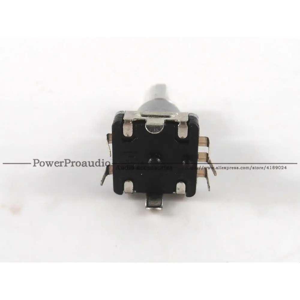 European Schuko Plug to CEE Socket Power Adapter