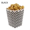 Festive & Party Supplies