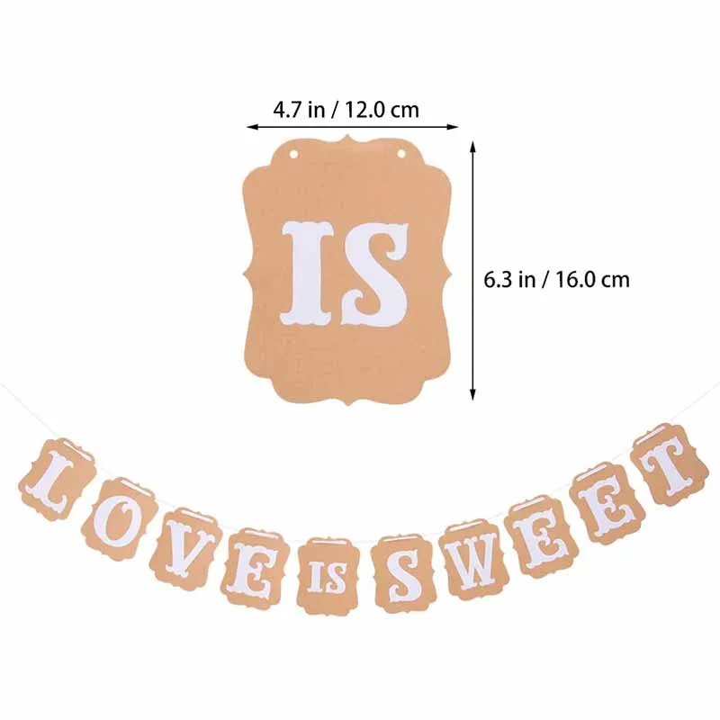 51aaItrpeFL._AC_SL1202_