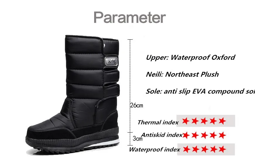 360截图20200728100830166