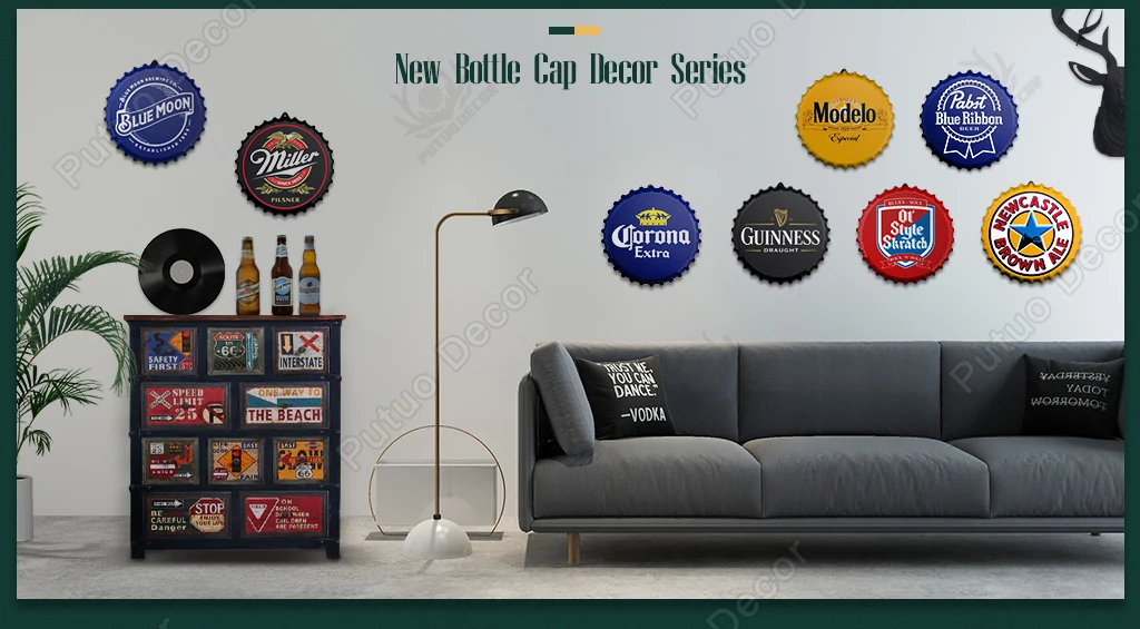 He183b820dc624de99820941e6e61ec297.jpg?width=1024&height=565&hash=1589