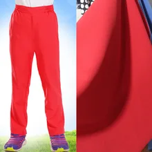 ; Новинка; двухслойная ткань из парчи для альпинизма; четыре упругие спортивные ткани; быстросохнущая эластичная ткань