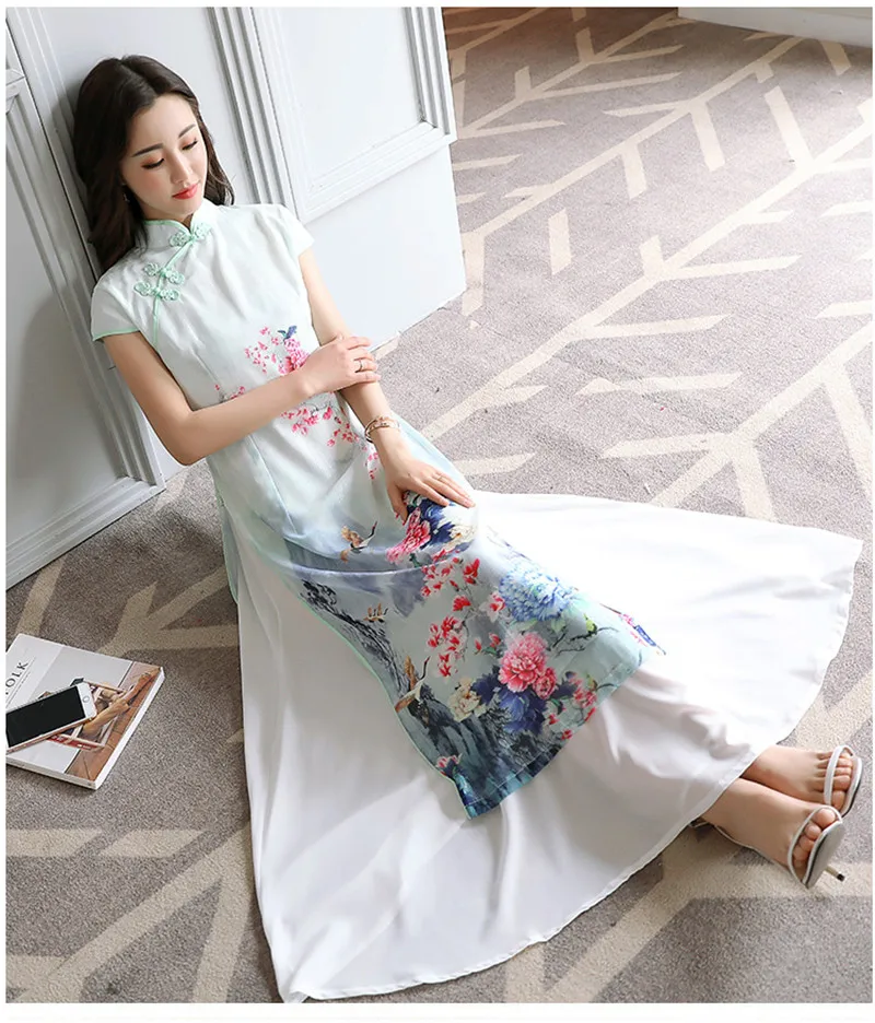 TB2.RBgm9hlpuFjSspkXXa1ApXa_!!758281037