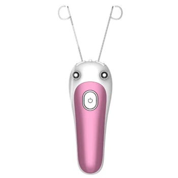 

Electric Hair Removal Instrument Hair Removal Instrument Electric Hair Removal Instrument Hair Removal Instrument Multifunctiona
