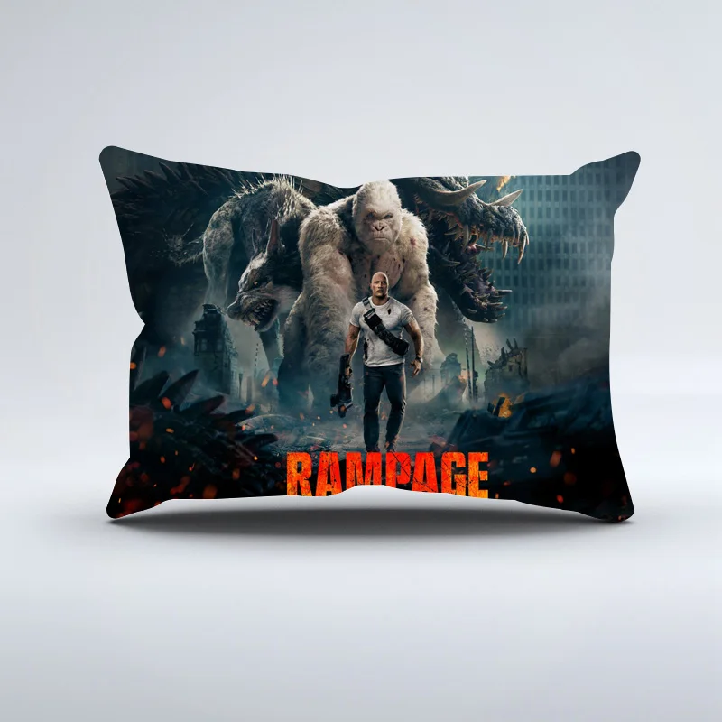 Домашний текстиль постельное белье King Kong Ball Ropa De Cama Sabanas подарок 3d комплект постельного белья королевского размера Lencol Cama Casal Cat постельное белье поплин