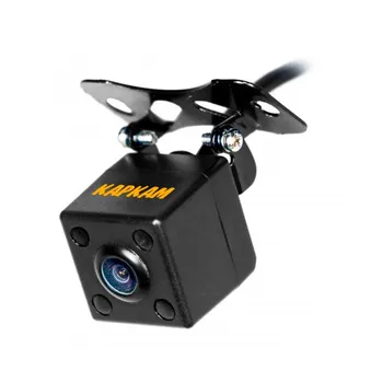 

Additional camera carcam cam-k321