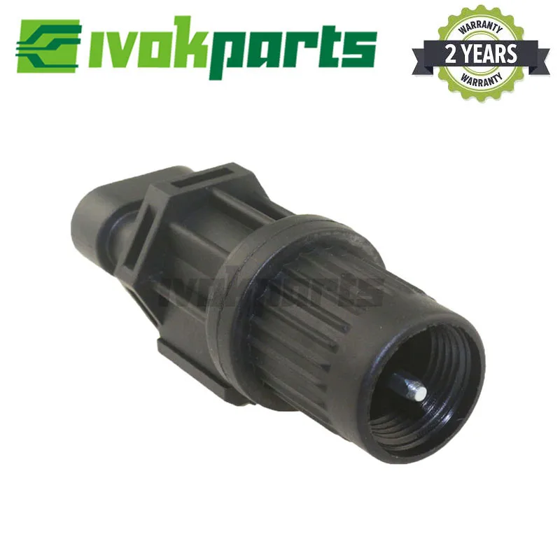 Выход системы передач Датчик скорости 96190708 96603583 для Chevrolet Chevy Aveo Evanda Kalos Matiz Rezzo Lacetti