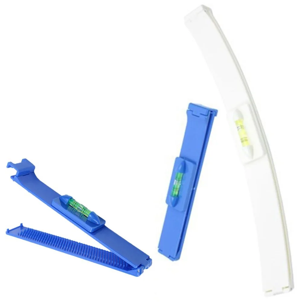 JK824700-C-20052904-1