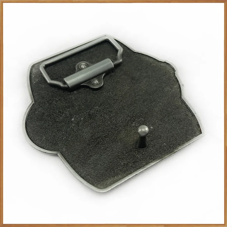 FP-02655-2-h