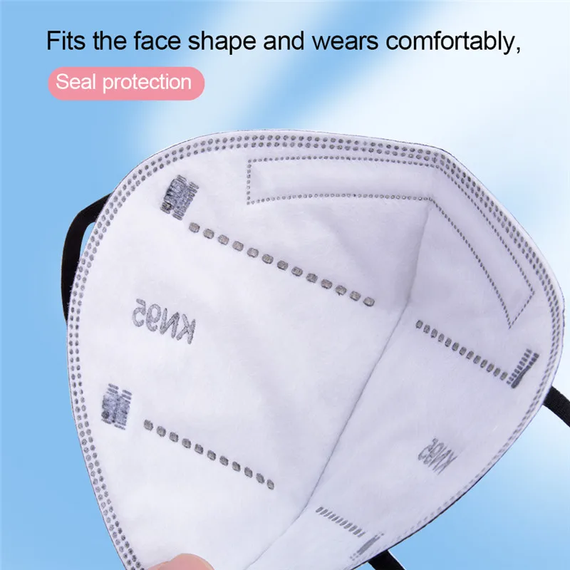 5-100pcs-KN95-FFP2-Masks-High-quality-5-Layers-Safety-Breathable-Nonwoven-Earloop-Mask-Anti-Dust (1)