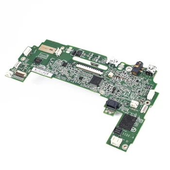 

Original PCB Motherboard for WII U US Version GamePad Controller Green PAD Gamepads Handle PCB Board Repair Parts
