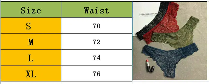 Sissy Lace нижнее белье трусы женские сексуальные трусики нижнее белье с цветочным кружевом трусы боксеры шорты с низкой талией трусы