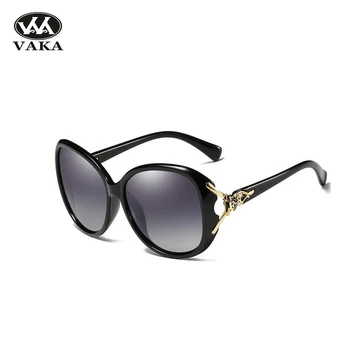 

2020 New Fashion Women Polarized Sunglasses Designer Brand Sunglasses Sun Glasses Female Sunglasses Oculos De Sol 8842