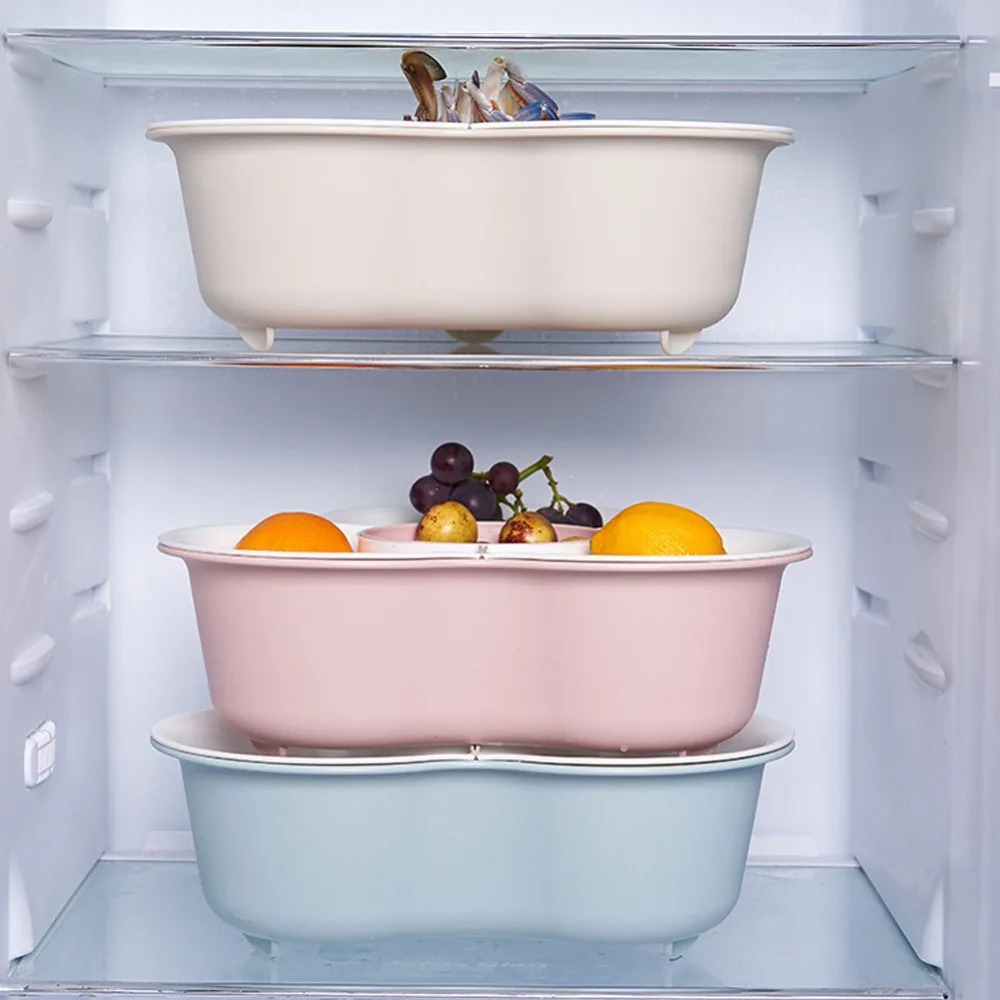 3ea3adbb8c078710c10bce4979817902