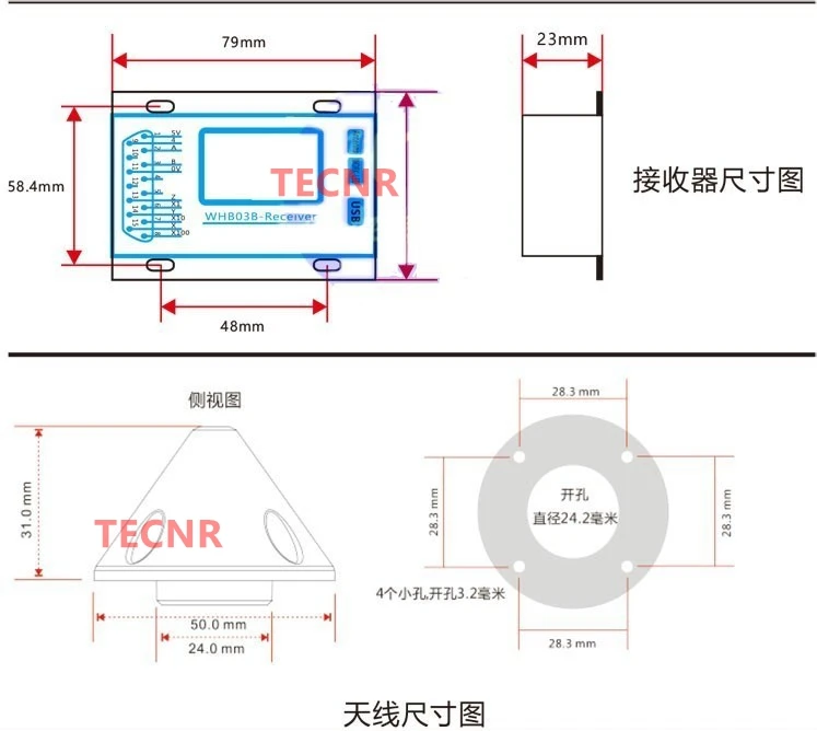 XHC NCStudio CNC маховик беспроводной nc студия MPG кулон 3 оси WHB03BE V10 Версия Поддержка тумана спрей и вакуумный насос