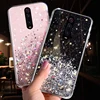 Mobile Phone Accessories