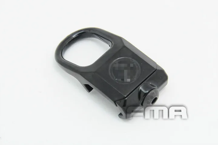 FMA внешний аксессуары Слинг Пряжка TB49
