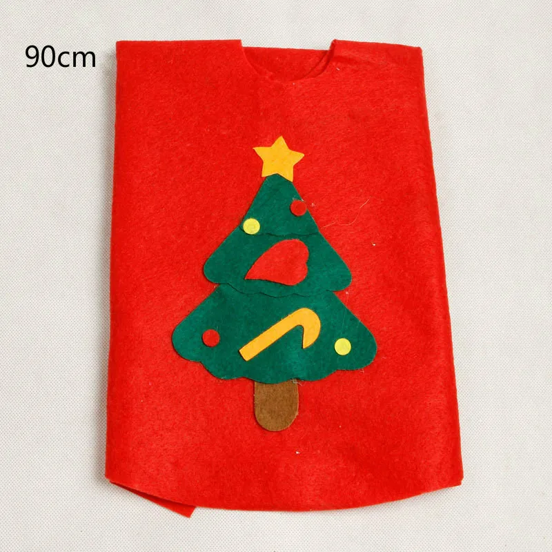 tree skirt 18 1 шт., Полиэстеровая клетчатая Рождественская елка, юбка, ковер, украшение для дома, юбки с елкой, Новогоднее украшение, нетканый материал - Цвет: tree skirt 18