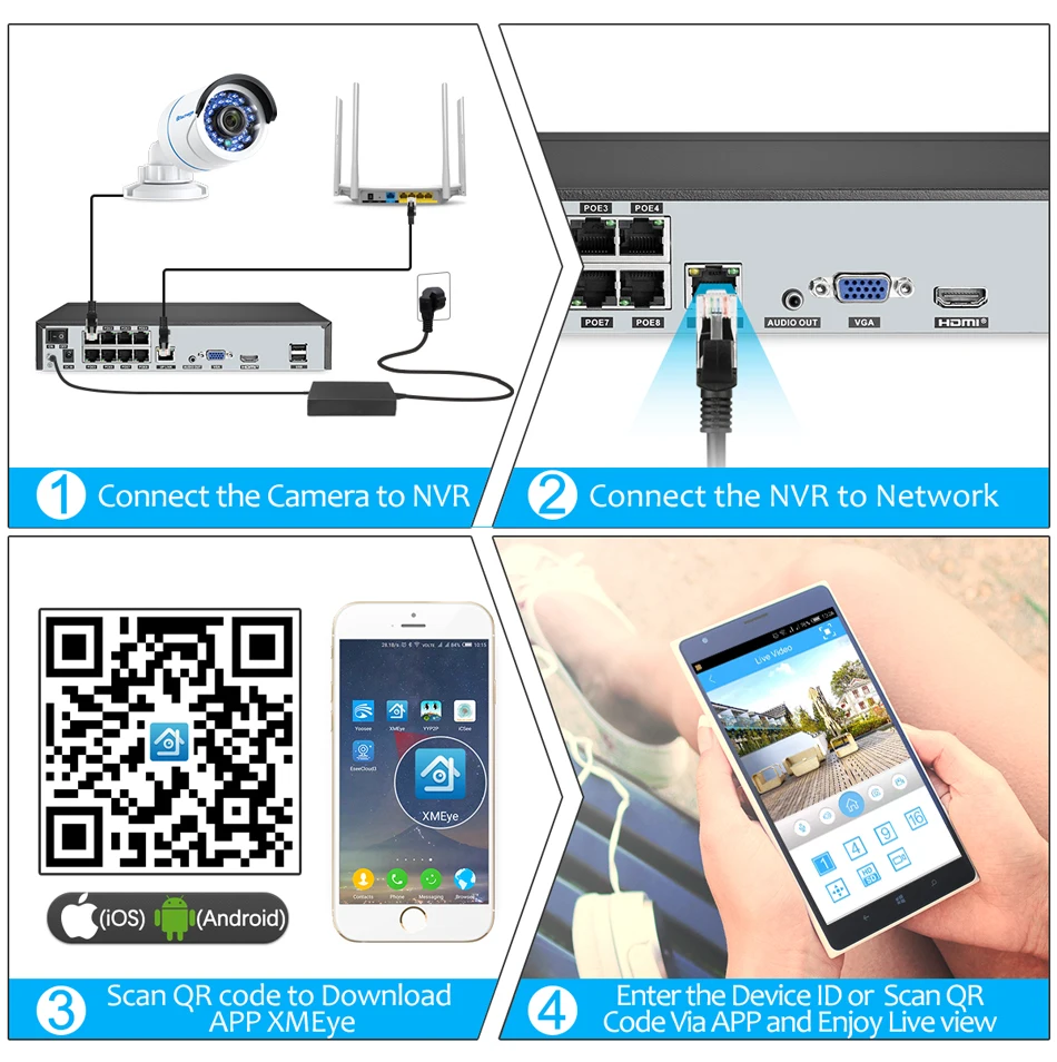 BT508白色详情12-Age(2019)_01