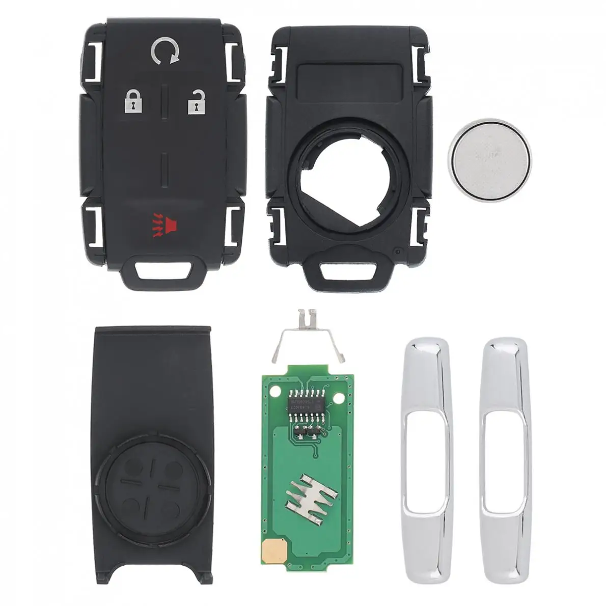 26777-description-10-l2.jpg