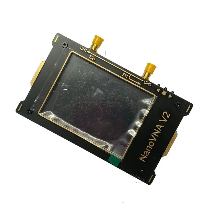 GSM Repeater 2G 3G 4G LTE Cellular Tri Band Mobile