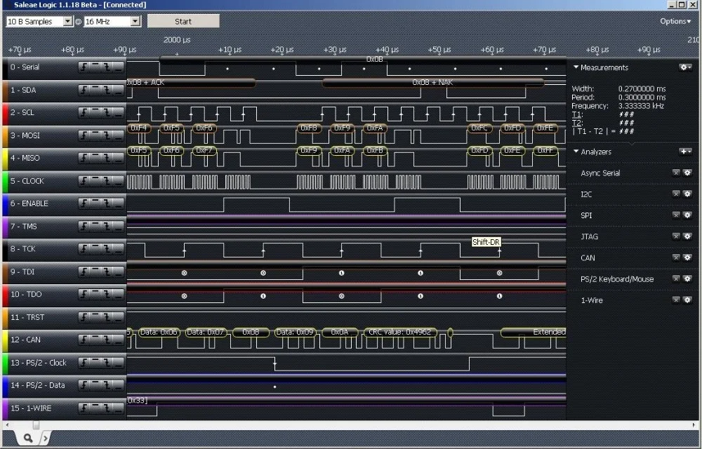 T27__sXudaXXXXXXXX_!!549267889