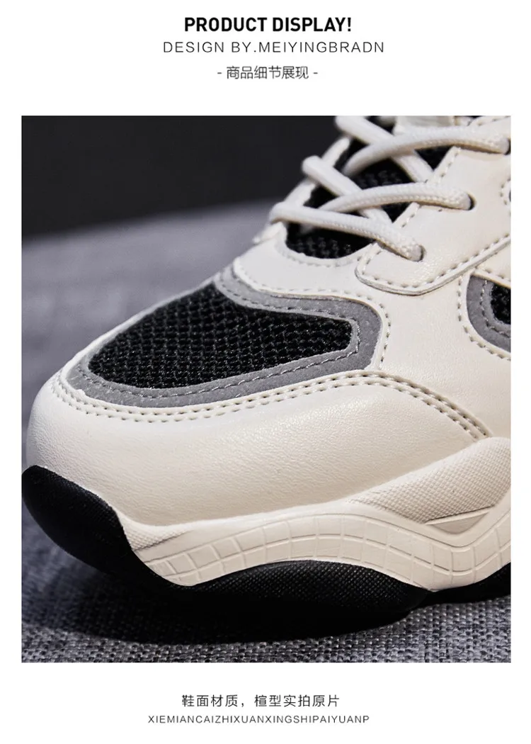 New Brand Sneakers Women Autumn Running Shoes for Women Sport Shoes Women Spring Shoes Women trainers Outdoor Walking Shoes