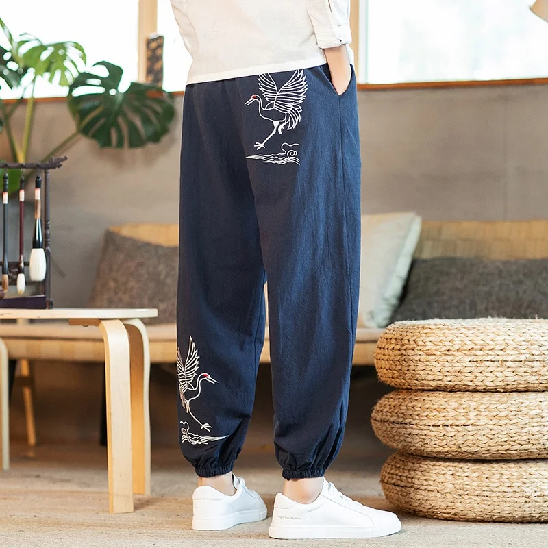 O1CN01dc7hOC1zI4EZFsCtF___895266690