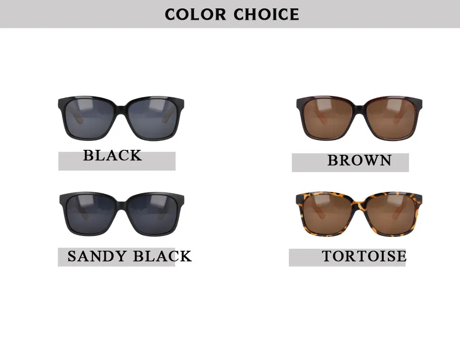 HTB1s7FMnTXYBeNkHFrdq6AiuVXaw