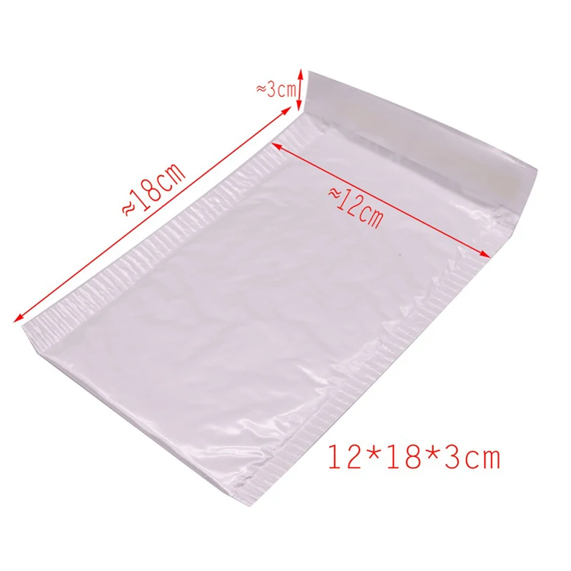 HTB1WNBYopOWBuNjy0Fiq6xFxVXai