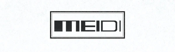 cc60d63c-ae66-416a-ab6a-27d5be332258._CR0,0,600,180_PT0_SX600__