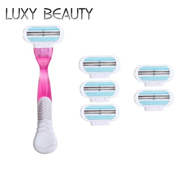 downloadedPhotos (6)