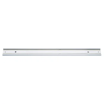 

70305 Tire FN Track Schiene 46,5cm Alu