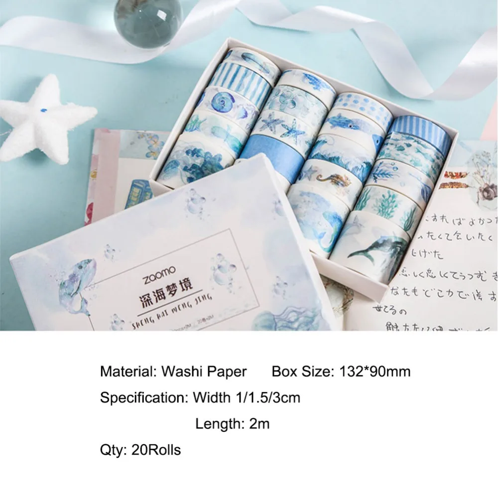 316099_no-logo_316099-3-01-g