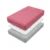 Multi colors Pilates EVA Yoga Block Brick Sports Exercise Gym Foam Workout Stretching Aid Body Shaping Health Training для женщин
